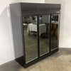 Cold Display Solutions Elegance CDSF1530 Upright Freezer