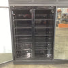 Cold Display Solutions Elegance CDSF1530 Upright Freezer