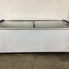 Cold Display Solutions SD-720Q Chest Freezer