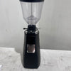 Mazzer Major V Electronic Coffee Grinder