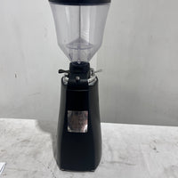 Mazzer Major V Electronic Coffee Grinder