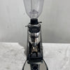 Mazzer Major V Electronic Coffee Grinder