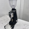 Mazzer Major V Electronic Coffee Grinder