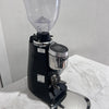 Mazzer Major V Electronic Coffee Grinder