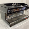 Astoria SAE./2-EC 2 Group Coffee Machine
