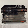Astoria SAE./2-EC 2 Group Coffee Machine