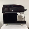 Astoria SAE./2-EC 2 Group Coffee Machine