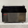 Astoria SAE./2-EC 2 Group Coffee Machine