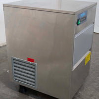 Polar GK031-A Ice Machine