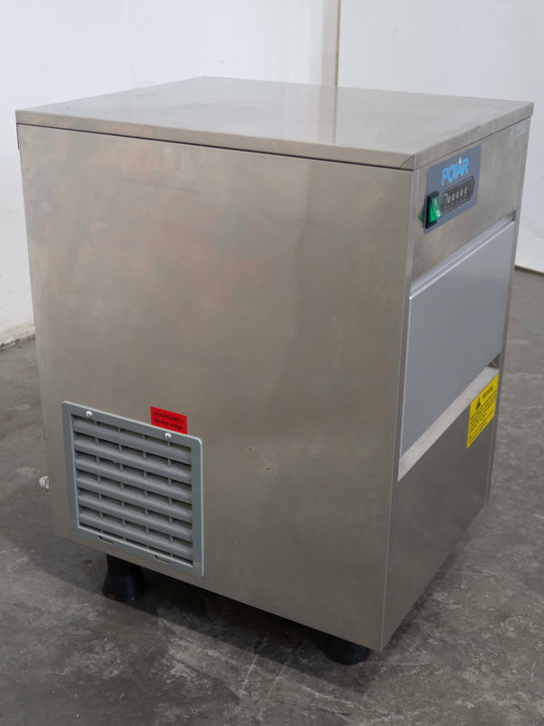 Polar GK031-A Ice Machine