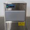Polar GK031-A Ice Machine
