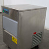 Polar GK031-A Ice Machine