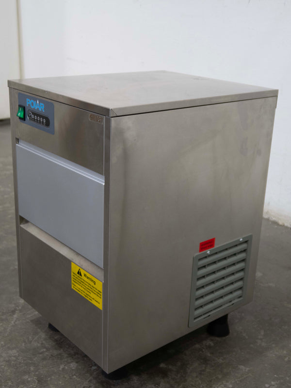 Polar GK031-A Ice Machine