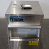 Polar GK031-A Ice Machine