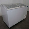 Polar GM499-A Chest Freezer