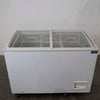 Polar GM499-A Chest Freezer