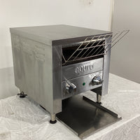 Apuro DG074-A Conveyor Toaster