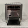 Apuro DG074-A Conveyor Toaster