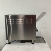 Apuro DG074-A Conveyor Toaster