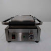 Apuro DY993-A-02 Ribbed Contact Grill