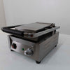 Apuro DY993-A-02 Ribbed Contact Grill