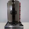 FED RG-2 Kebab Machine
