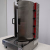 FED RG-2 Kebab Machine