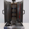 FED RG-2 Kebab Machine