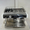 Expobar Ruggero MA-C-2GR 2 Group Volumetric Coffee Machine