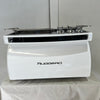 Expobar Ruggero MA-C-2GR 2 Group Volumetric Coffee Machine