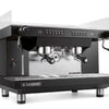 Sanremo Tall Zoe 2 Group Coffee Machine