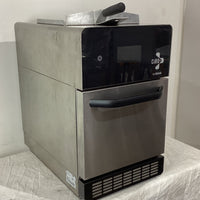 Cibo Ciboplus/B/03 Speed Oven