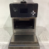 Cibo Ciboplus/B/03 Speed Oven