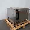 Unox XESW-03HS-EDDN Speed Oven