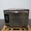 Unox XESW-03HS-EDDN Speed Oven