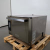 Unox XESW-03HS-EDDN Speed Oven