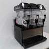 SPM Frosty Dream 3 Slushie Machine