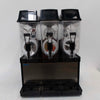 SPM Frosty Dream 3 Slushie Machine