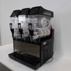 SPM Frosty Dream 3 Slushie Machine