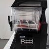 SPM Frosty Dream 3 Slushie Machine