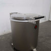 Sammic ES-100 Salad Spinner