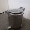 Sammic ES-100 Salad Spinner