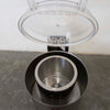 Sammic ES-100 Salad Spinner