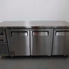 Turbo Air KUF18-3 Undercounter Freezer