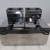 Roband F28 Countertop Fryer