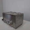 Roband BM2 Countertop Bain Marie