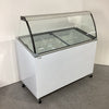 Bromic GD0007S-NR Gelato Display