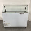 Bromic GD0007S-NR Gelato Display