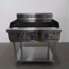 Cookrite AT80G9C-F Chargrill