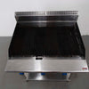 Cookrite AT80G9C-F Chargrill